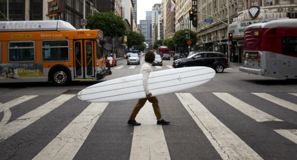 مدينة أمريكية تقدم 15 ألف دولار للانتقال اليها