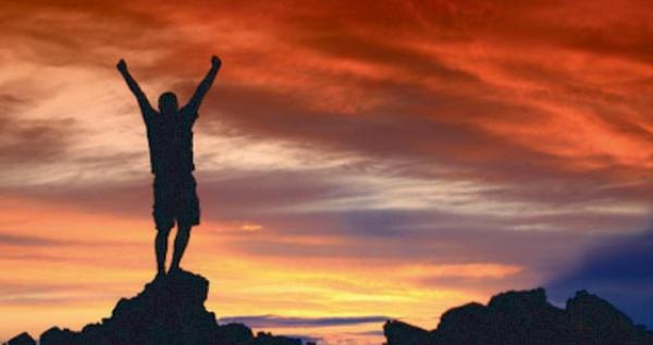 كيف تحقق السعادة وتتجنب التفكير السلبي