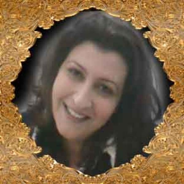 وثائق من رماد الموت‏