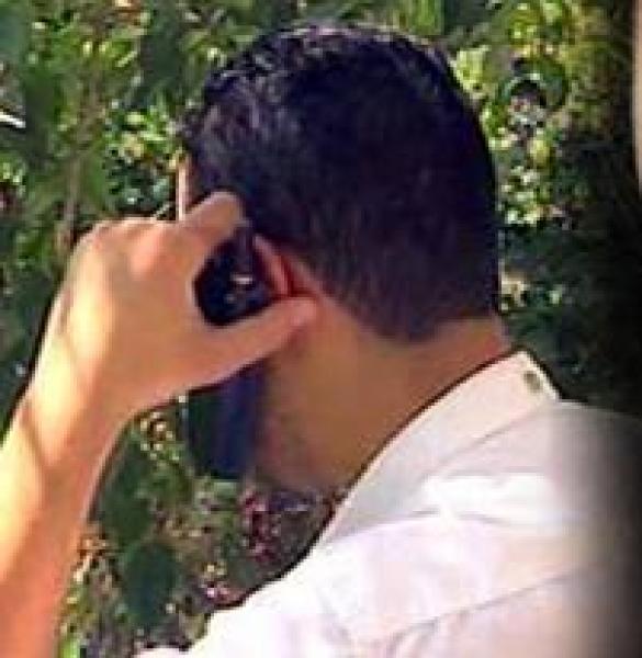 الشكايات المجهولة 