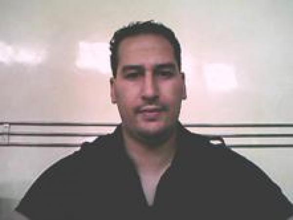 الاستثناء المغربي !!!