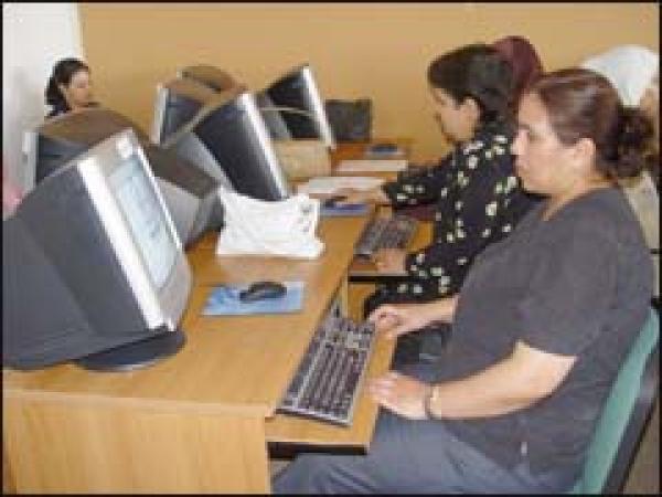 المغرب يحتضن لأول مرة قمة منظمة \'إيسيسكو\' حول المرأة العربية