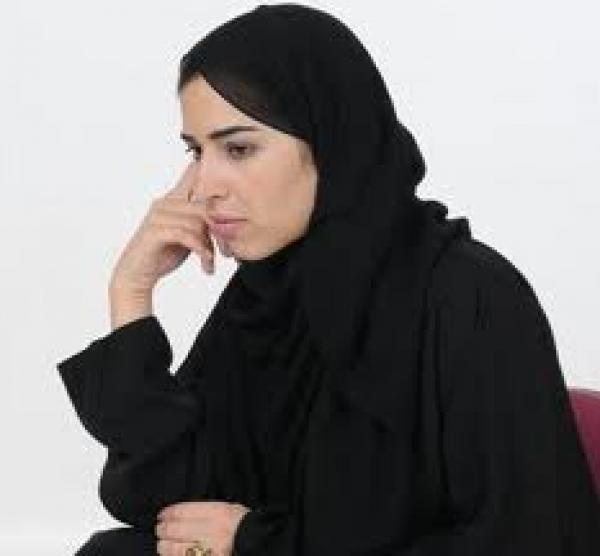 ما أسباب اضطراب الدورة الشهرية؟