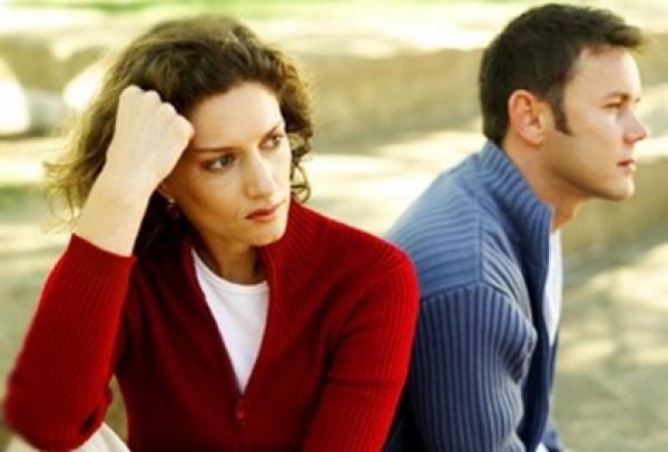 دراسة : نسبة المضربين عن الزواج بالمغرب في ارتفاع مضطرد