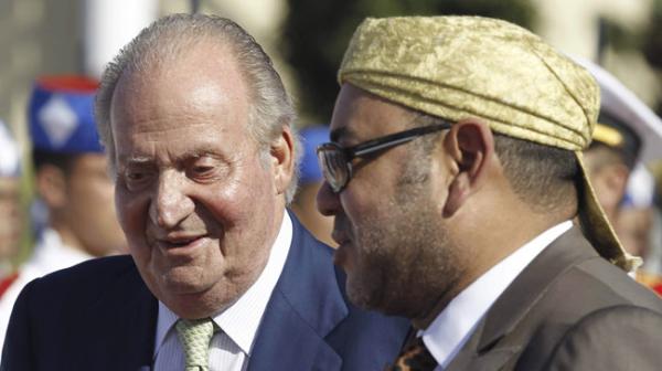 اسبانيا تبرر طلبها منح العفو لسجين قبل انطلاق محاكمته بتهمة المخدرات