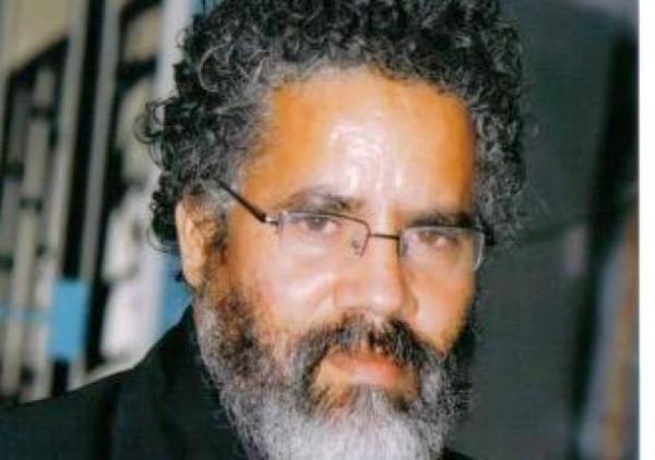 العثور على مخرج مغربي ميتا في غرفته بالفندق على هامش مشاركته في مهرجان الفيلم طنجة 