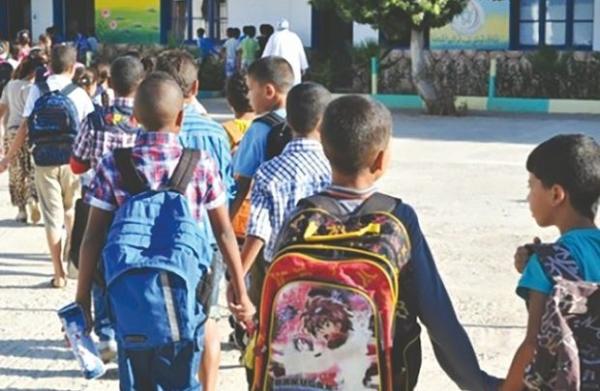 الدخول المدرسي لأزيد من 10 ملايين تلميذ..كيف ستدبر الحكومة هذه الأزمة الحرجة؟