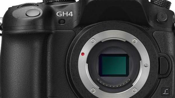 باناسونيك تطلق بطاقة ذاكرة آمنة تدعم فيديو 4 كيه