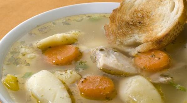 7 نصائح تغذية لنوم جيد فترة القيلولة