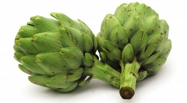 8 أطعمة يأكلها المميزون بالنحافة كل يوم