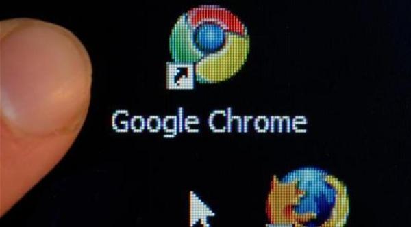 ثغرة أمنية خطيرة بمتصفحي فايرفوكس وكروم