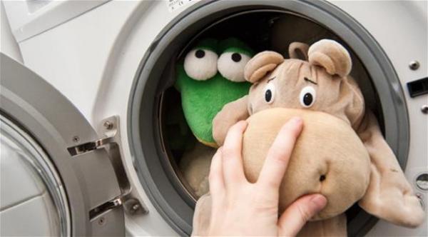 نصائح لتجنب مخاطر لعب الأطفال