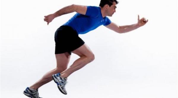 اضطرابات سريان الدم.. جرس إنذار لأمراض تهدد الحياة