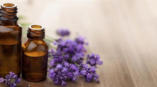 ماذا تعالج الزيوت العطرية؟