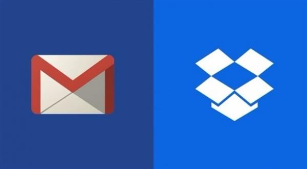 كيفية تصدير رسائل جيميل إلى خدمات التخزين السحابي مباشرة