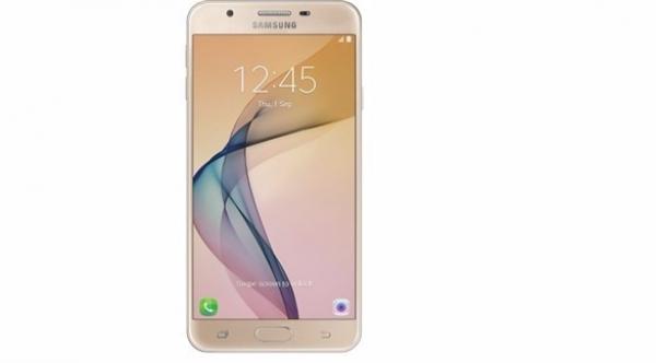 سامسونغ تطلق هاتفاً ذكياً بتجربة استثنائية لجيل الألفية