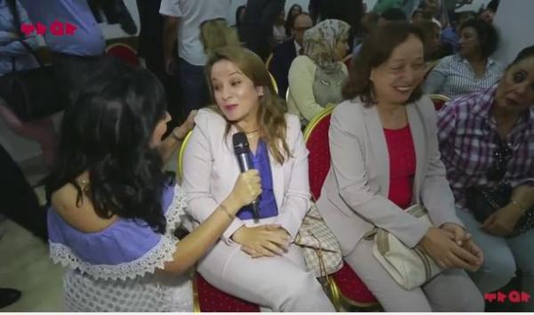 أفيلال مامحتاجاش لـ2 فرانك ديال التقاعد وها علاش