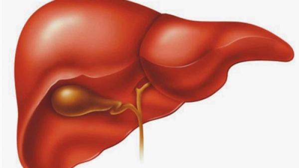 9 نصائح تحمي من الإصابة بفيروس سي الكبدي