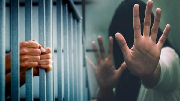 ضجة واسعة بشيشاوة بعد الحكم على هاتك عرض طفل  بـ 8 أشهر حبسا