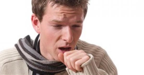 4 أعشاب طبيعية تحميك من الأمراض الشتوية