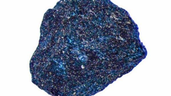 اختراق علمي سيغير العالم بأسره.. علماء يكتشفون "المادة المعجزة"