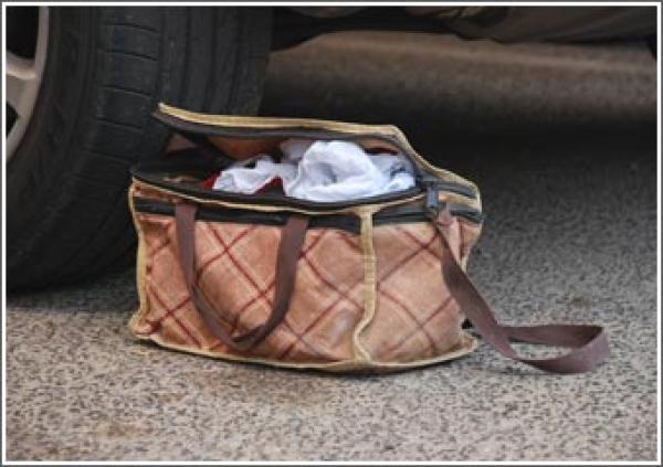 الصورة من الأرشيف