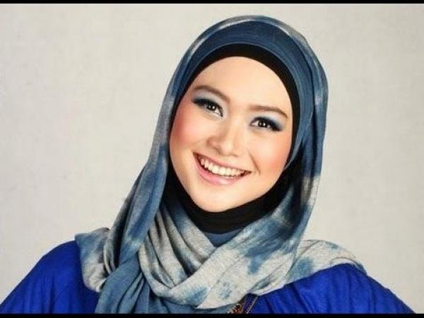 حافظي على وجه مشرق في رمضان بدون ماكياج