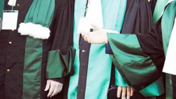 حركة تنقيلات وتعيينات جديدة في صفوف القضاة بالمغرب