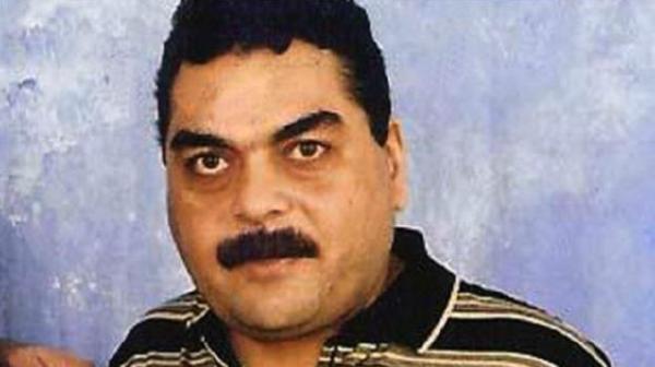 مقتل القيادي البارز في حزب الله سمير قنطار  في غارة إسرائيلية على دمشق