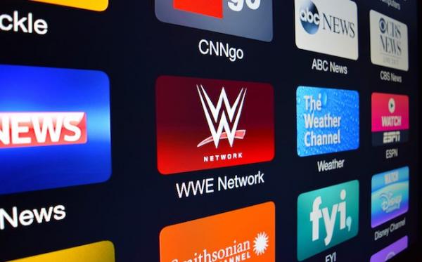 قرصنة القنوات المشفرة تقود أستاذا بالتعليم الثانوي الى السجن بآسفي!