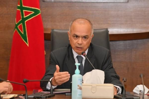 وزارة التربية الوطنية تَكشف حقيقة "إعفاء مديرة مدرسة صفعت أستاذًا"