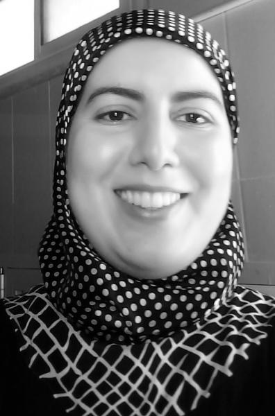 المدرسة المغربية بين جيل البناء وجيل الظمأ