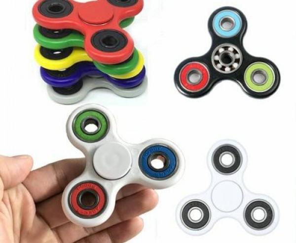 انتبهوا...ألمانيا تقرر تدمير 35طن من جهاز "سبينر"، وهذا هو السبب