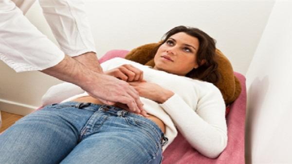 الصورة تعبيرية فقط