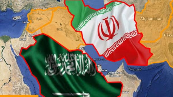 إيران تعترف بهزيمتها إعلاميا أمام السعودية لهذا السبب..