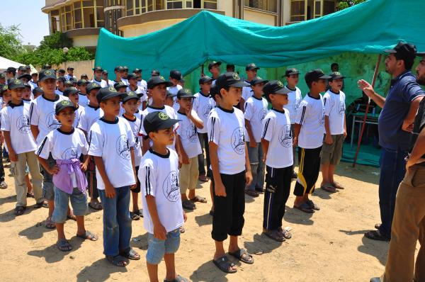 الصورة تعبيرية فقط