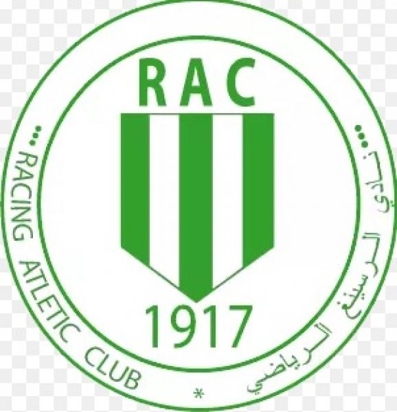 رسميا..الراسينغ البيضاوي أول المودعين للبطولة الاحترافية