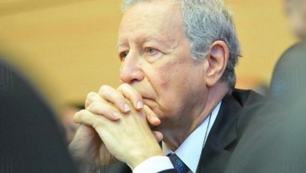 استياء في الأوساط التعليمية بسبب مذكرة الحركة الانتقالية الجديدة