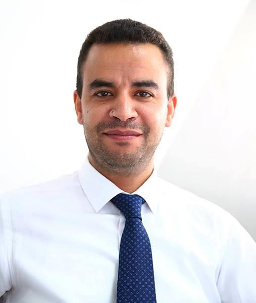 أين اختفى حزب الأصالة والمعاصرة؟