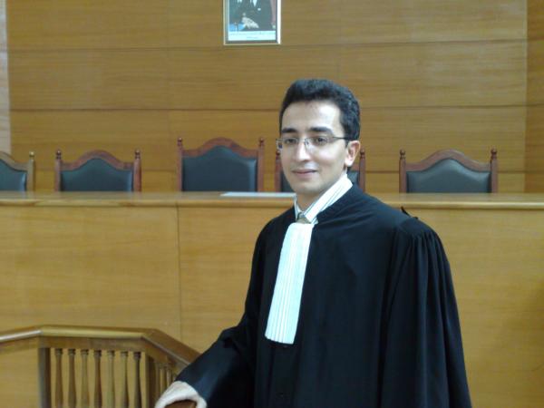 أركيولوجيا الانقلاب التركي