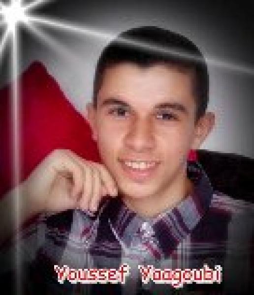 "حقوق الإنسان": أيَّـةُ حـقـوق ؟ وَ لأيِّ إنـسـان