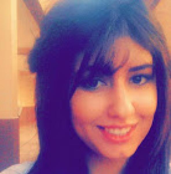 بلا مأوى في زمن الكورونا