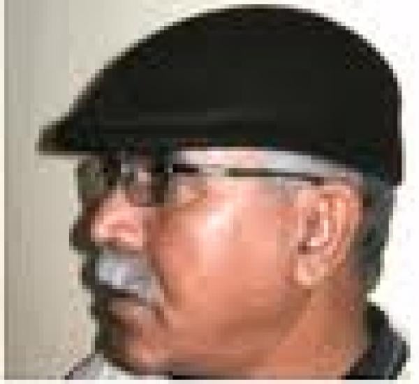 في ذكرى رحيل الفقيه محمد البصري  الزعيم الذي خلده التاريخ بالرغم من جحود المقربين