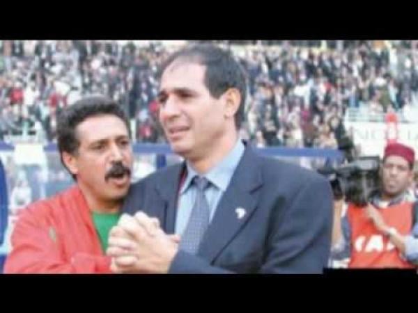 إختلافات حول بنود العقد تؤجل الاعلان عن الزاكي ناخبا وطنيا إلى الأسبوع المقبل