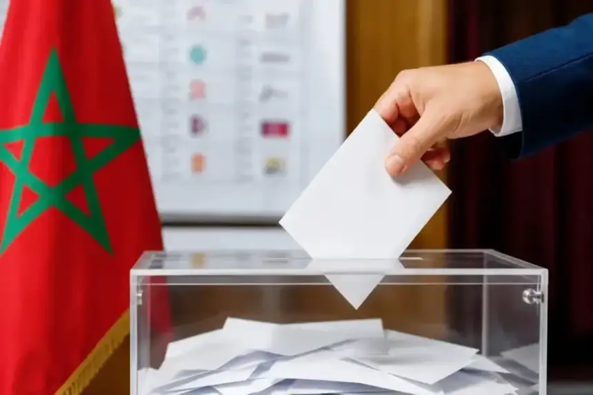 بعيدا عن الشعبوية.. القاسم الانتخابي آلية ضد هدر الأصوات وليس ضد إرادة الناخبين
