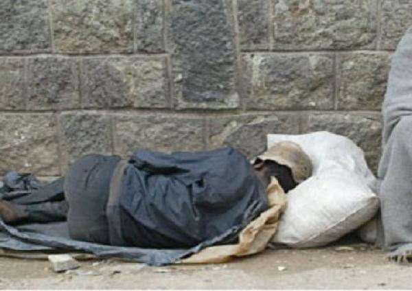 هل انتصر "بويا عمر " على الوردي وبنكيران ؟