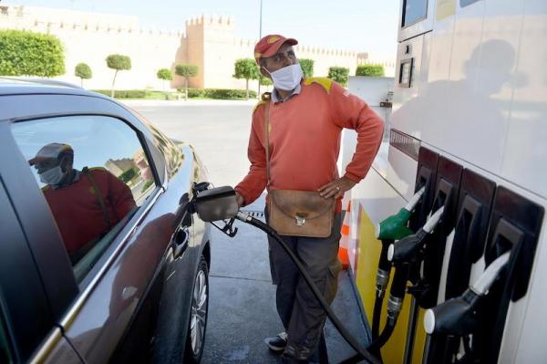 زيادات جديدة تنتظر المغاربة...تصريحات "بوتين" الأخيرة تتسبب في ارتفاع قياسي لـ"أسعار" البترول