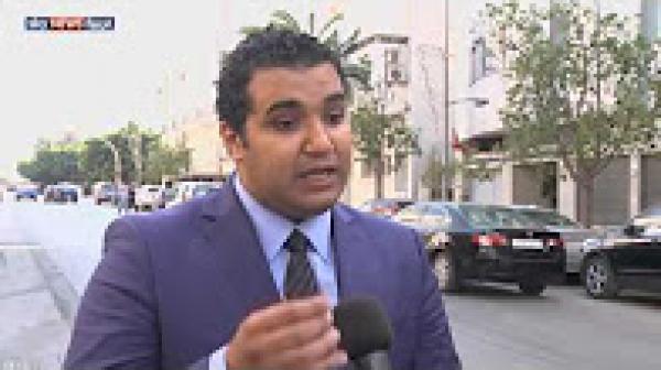 المغرب.. السماح للمواطنين بالاحتجاج على القانون
