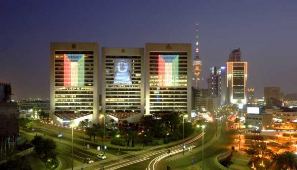 الكويت أغلى عاصمة عربية في 2014