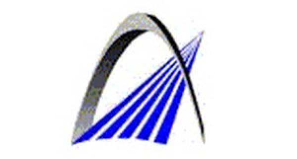 اللجنة الوطنية للوقاية من حوادث السير تنفي أن يكون دفتر التحملات الخاص بطلب عروض إنتاج برامج تلفزية توعوية يحتوي "على شروط تعجيزية "